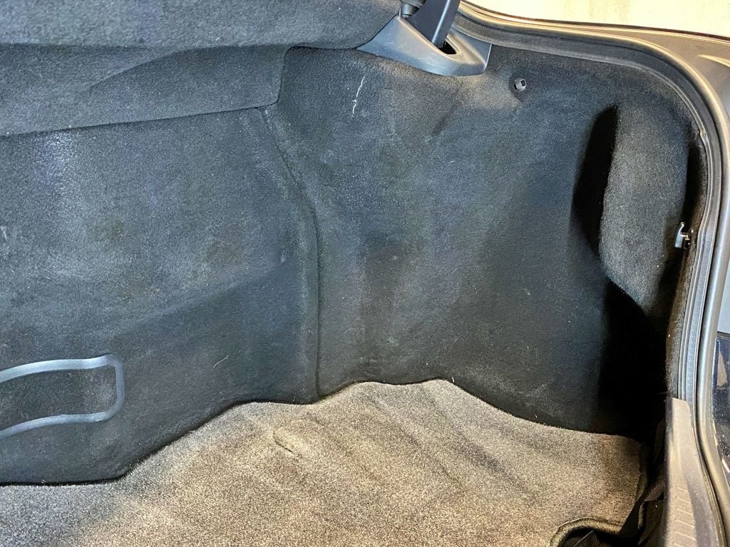 2008 Lexus LS 600h L New hybrid battery / Executive rear seat and DVD  - 23010966 - 77