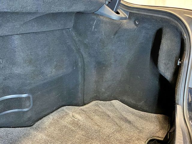 2008 Lexus LS 600h L New hybrid battery / Executive rear seat and DVD  - 23010966 - 77