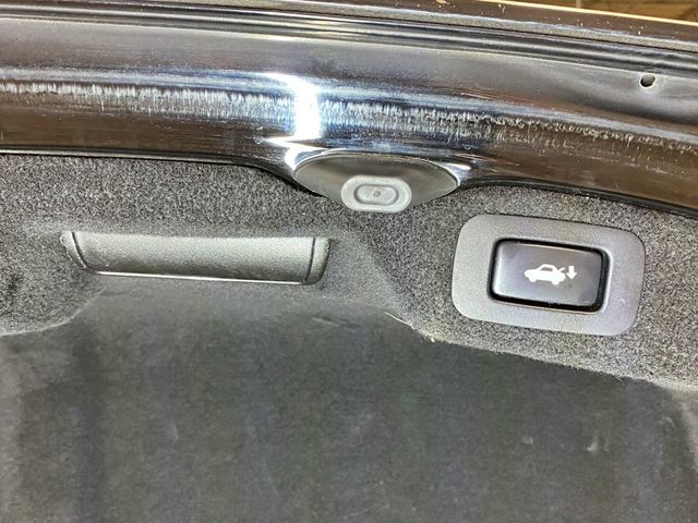 2008 Lexus LS 600h L New hybrid battery / Executive rear seat and DVD  - 23010966 - 80