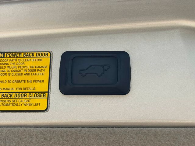 2008 Lexus RX 350 2008 LEXUS RX 350 FWD NEW TIRES TN OWNED VEHICLE - 23051255 - 42