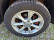 2008 Lexus RX 350 AWD 4dr - 23036397 - 9