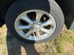 2008 Lexus RX 350 AWD 4dr - 23036397 - 10