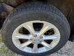 2008 Lexus RX 350 AWD 4dr - 23036397 - 11