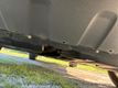 2008 Lexus RX 350 AWD 4dr - 23036397 - 12