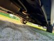 2008 Lexus RX 350 AWD 4dr - 23036397 - 13
