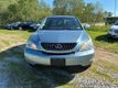 2008 Lexus RX 350 AWD 4dr - 23036397 - 1