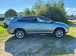 2008 Lexus RX 350 AWD 4dr - 23036397 - 2