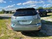 2008 Lexus RX 350 AWD 4dr - 23036397 - 3