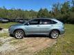 2008 Lexus RX 350 AWD 4dr - 23036397 - 5