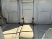 2008 Lexus RX 350 AWD 4dr - 23036397 - 7