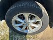 2008 Lexus RX 350 AWD 4dr - 23036397 - 8