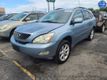 2008 Lexus RX 350 AWD 4dr - 23070623 - 0
