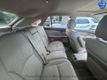 2008 Lexus RX 350 AWD 4dr - 23070623 - 9