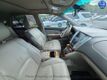 2008 Lexus RX 350 AWD 4dr - 23070623 - 10