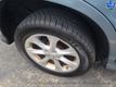 2008 Lexus RX 350 AWD 4dr - 23070623 - 11