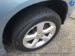 2008 Lexus RX 350 AWD 4dr - 23070623 - 12