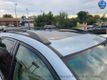 2008 Lexus RX 350 AWD 4dr - 23070623 - 13