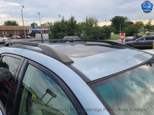 2008 Lexus RX 350 AWD 4dr - 23070623 - 13