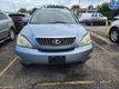 2008 Lexus RX 350 AWD 4dr - 23070623 - 1