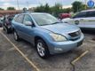 2008 Lexus RX 350 AWD 4dr - 23070623 - 2
