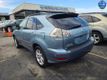 2008 Lexus RX 350 AWD 4dr - 23070623 - 4