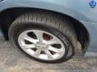 2008 Lexus RX 350 AWD 4dr - 23070623 - 5