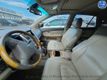 2008 Lexus RX 350 AWD 4dr - 23070623 - 7