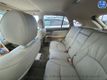 2008 Lexus RX 350 AWD 4dr - 23070623 - 8