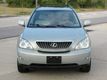 2008 Lexus RX 350 AWD 4dr - 22536233 - 4