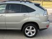 2008 Lexus RX 350 AWD 4dr - 22536233 - 7