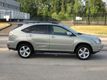 2008 Lexus RX 350 AWD 4dr - 22536233 - 8