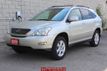2008 Lexus RX 350 AWD 4dr - 22912340 - 0