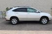 2008 Lexus RX 350 AWD 4dr - 22912340 - 9