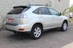 2008 Lexus RX 350 AWD 4dr - 22912340 - 10
