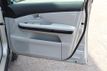 2008 Lexus RX 350 AWD 4dr - 22912340 - 11