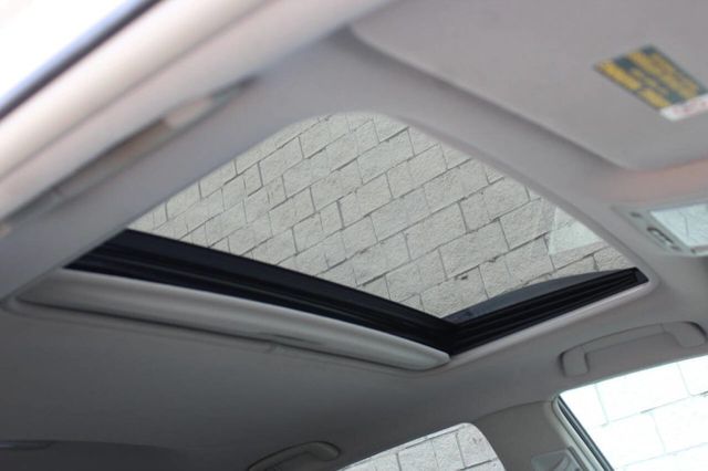 2008 Lexus RX 350 AWD 4dr - 22912340 - 15