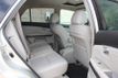 2008 Lexus RX 350 AWD 4dr - 22912340 - 17