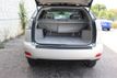 2008 Lexus RX 350 AWD 4dr - 22912340 - 18