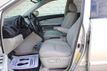 2008 Lexus RX 350 AWD 4dr - 22912340 - 1