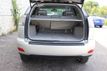 2008 Lexus RX 350 AWD 4dr - 22912340 - 19
