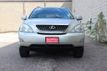 2008 Lexus RX 350 AWD 4dr - 22912340 - 21