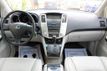 2008 Lexus RX 350 AWD 4dr - 22912340 - 22