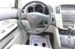2008 Lexus RX 350 AWD 4dr - 22912340 - 23