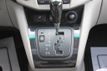 2008 Lexus RX 350 AWD 4dr - 22912340 - 24