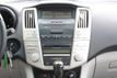 2008 Lexus RX 350 AWD 4dr - 22912340 - 25