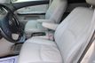 2008 Lexus RX 350 AWD 4dr - 22912340 - 2
