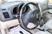 2008 Lexus RX 350 AWD 4dr - 22912340 - 3