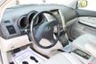 2008 Lexus RX 350 AWD 4dr - 22912340 - 4