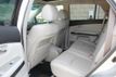 2008 Lexus RX 350 AWD 4dr - 22912340 - 6