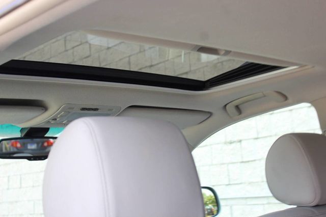 2008 Lexus RX 350 AWD 4dr - 22912340 - 7